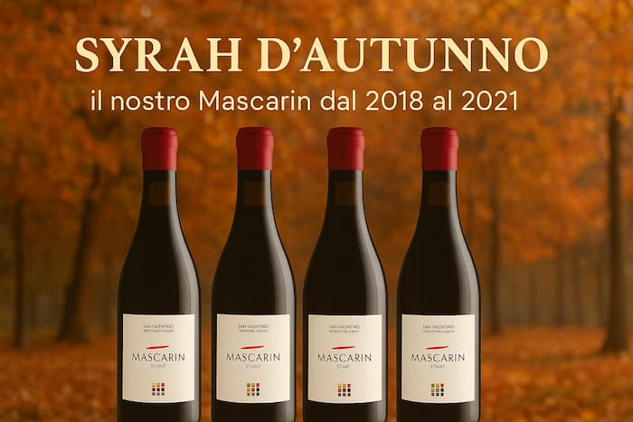  San Valentino Azienda Agricola Bio